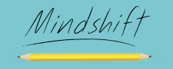 Mindshift Logo